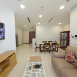 z7445589835361_5b72f0433fd923aaa7ff5a40a1f53f21