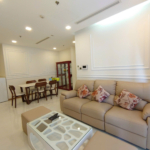 z7445589836301_1fbe8e63710478453200e2266914f3eb