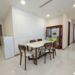 z7445589841175_1848b438c086747f083e3d5796b1e2b4