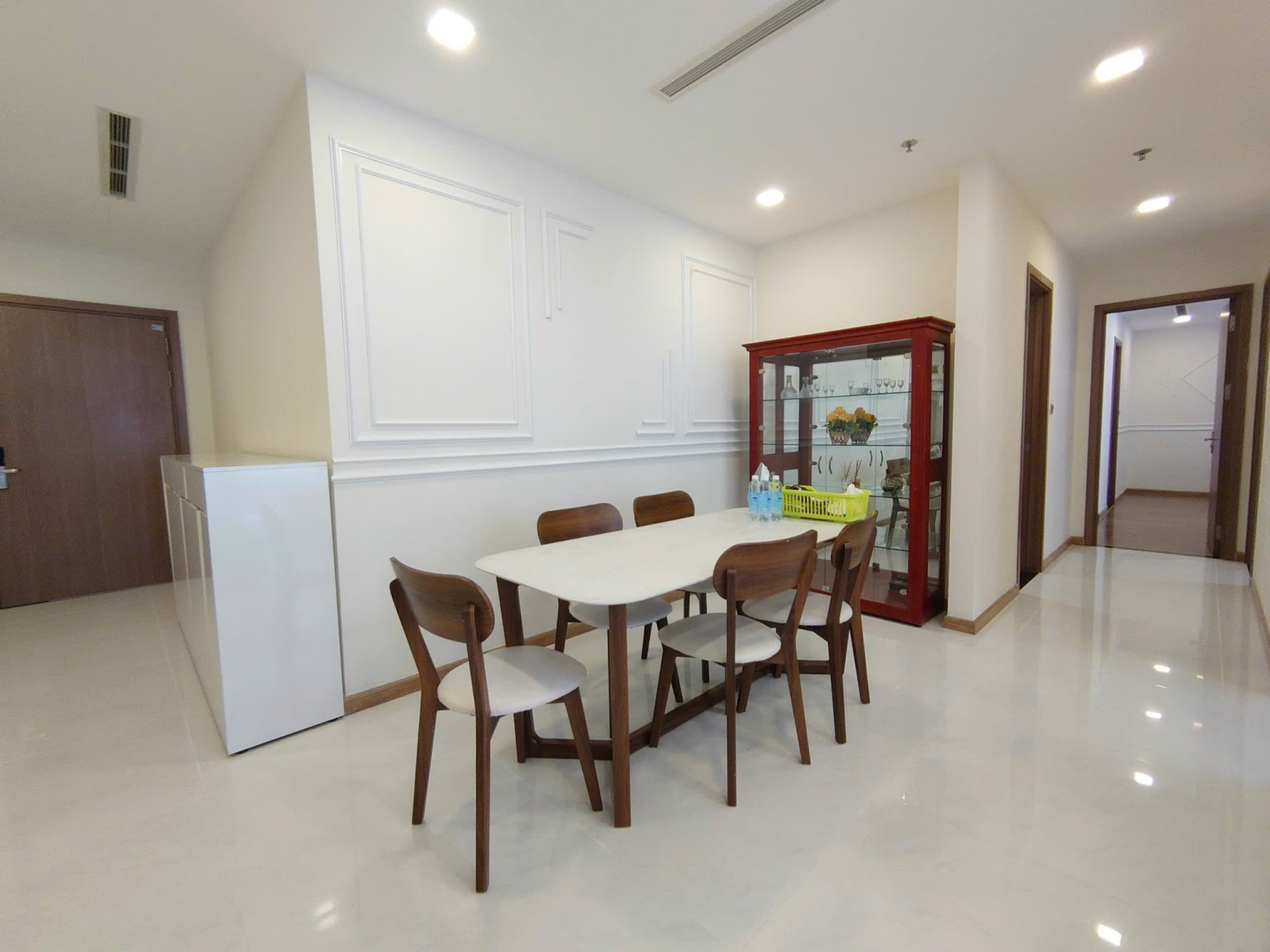 z7445589841175_1848b438c086747f083e3d5796b1e2b4