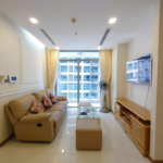 z7445589844110_58da495fd1b57e505b87467d3b5641c4