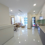 z7445589853924_811816f32ebd81d127be10a6bbec6dc8