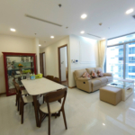 z7445589859494_b6a91c9c271a6c836ecb36e8205b0500