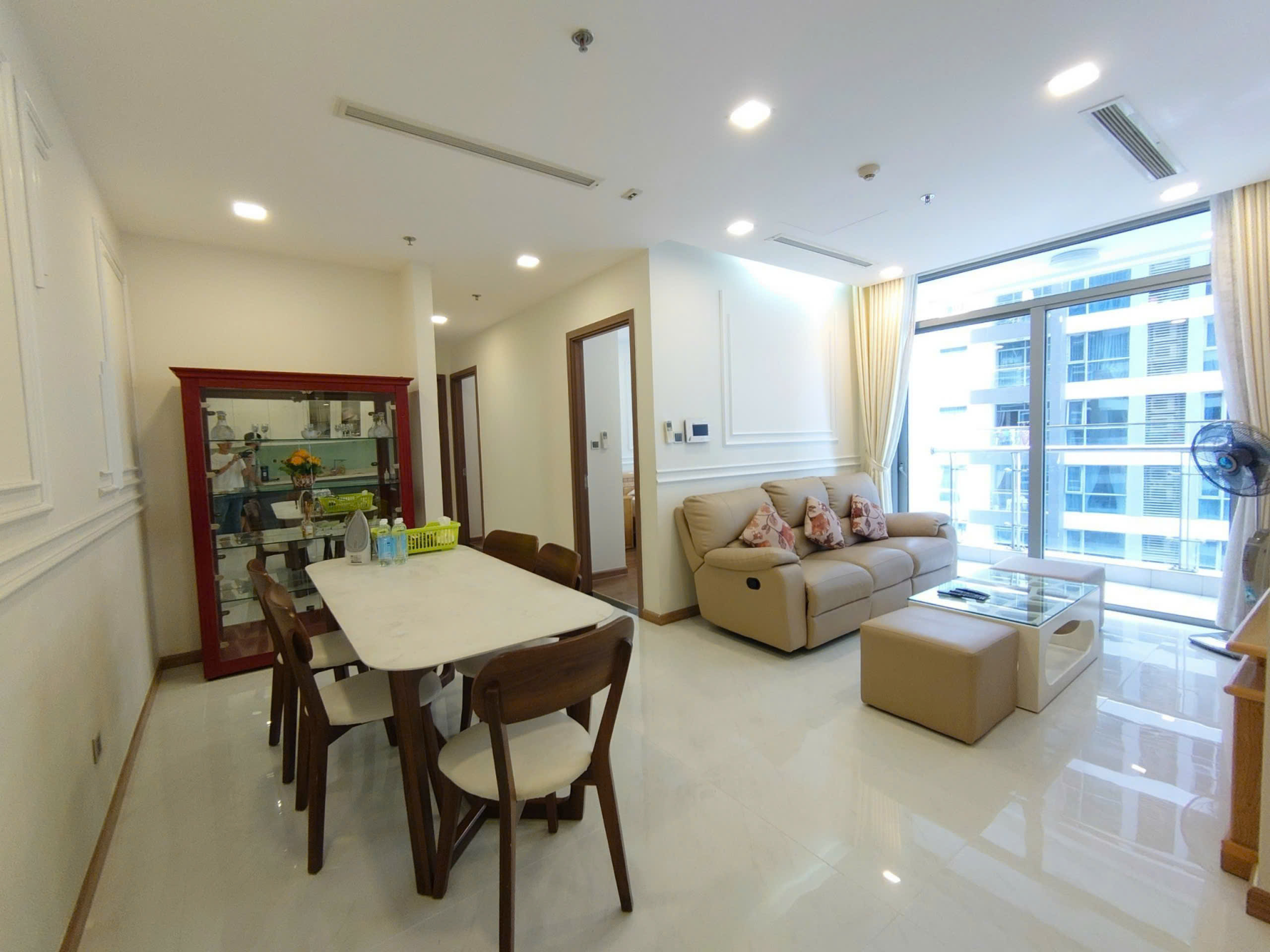 z7445589859494_b6a91c9c271a6c836ecb36e8205b0500