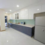 z7445589862682_79bb9918f1cfdd71e8b2566340f4efa0