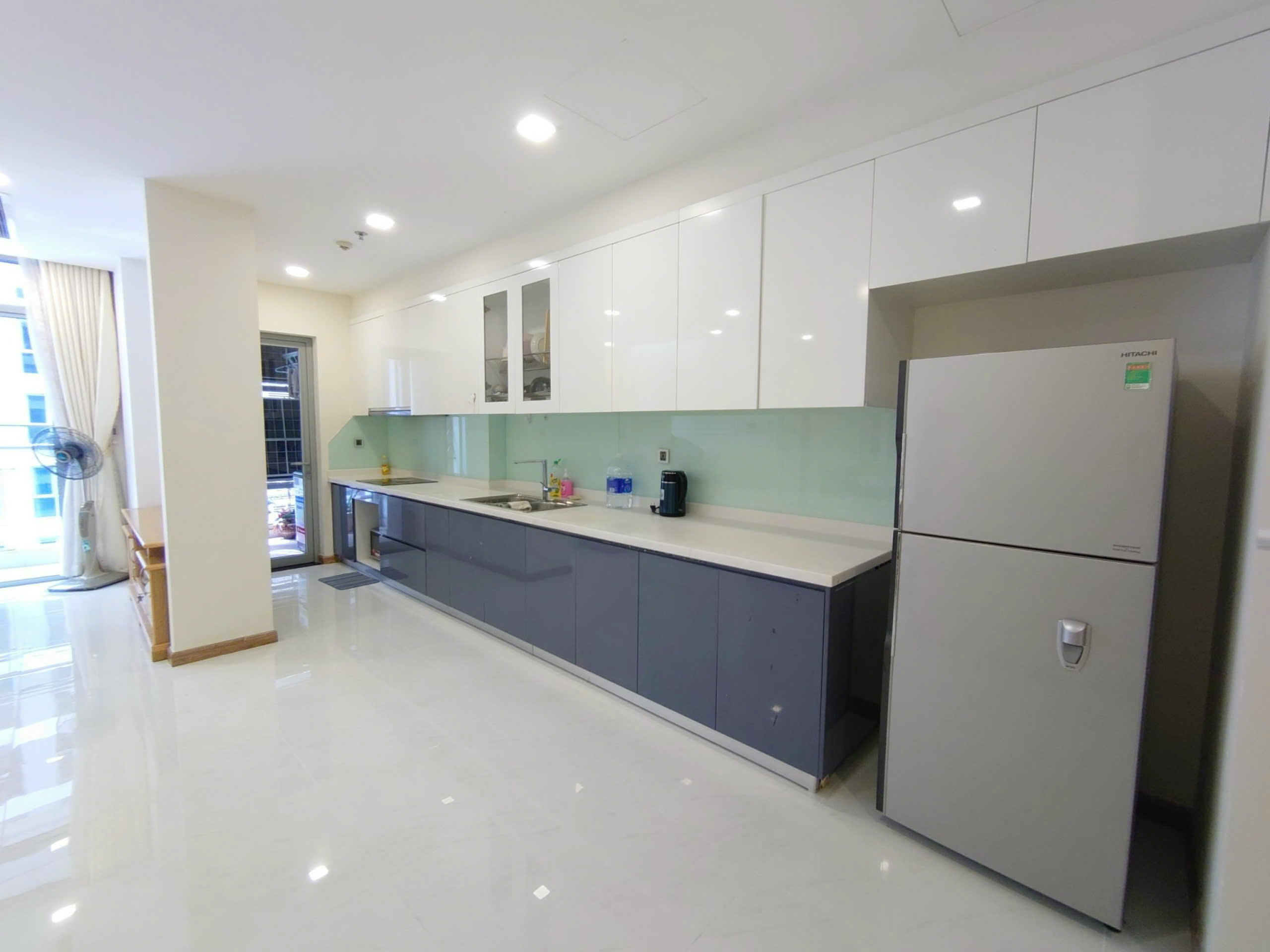 z7445589862682_79bb9918f1cfdd71e8b2566340f4efa0