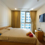 z7445589880242_57bd6e55995b484f198ed8534abfc62f