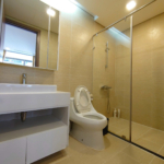 z7445589896498_de2a8841a873526e29a109c40216b676