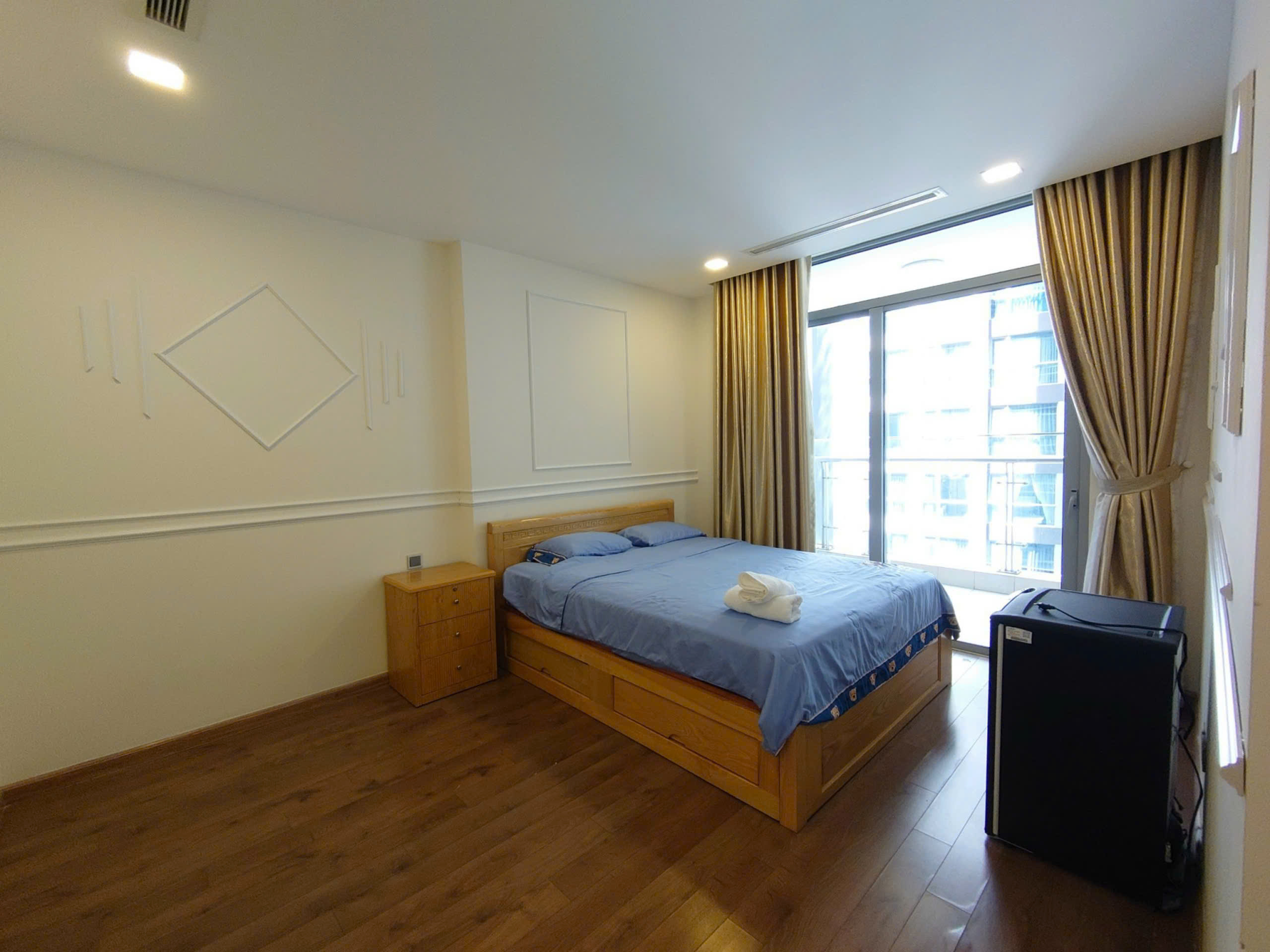 z7445589915180_4b05059a318ad09a66bd6e399a161482