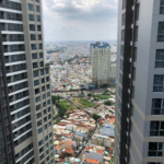 z7452480380135_de8a4e8ec9e842460b855b5f83efa8af