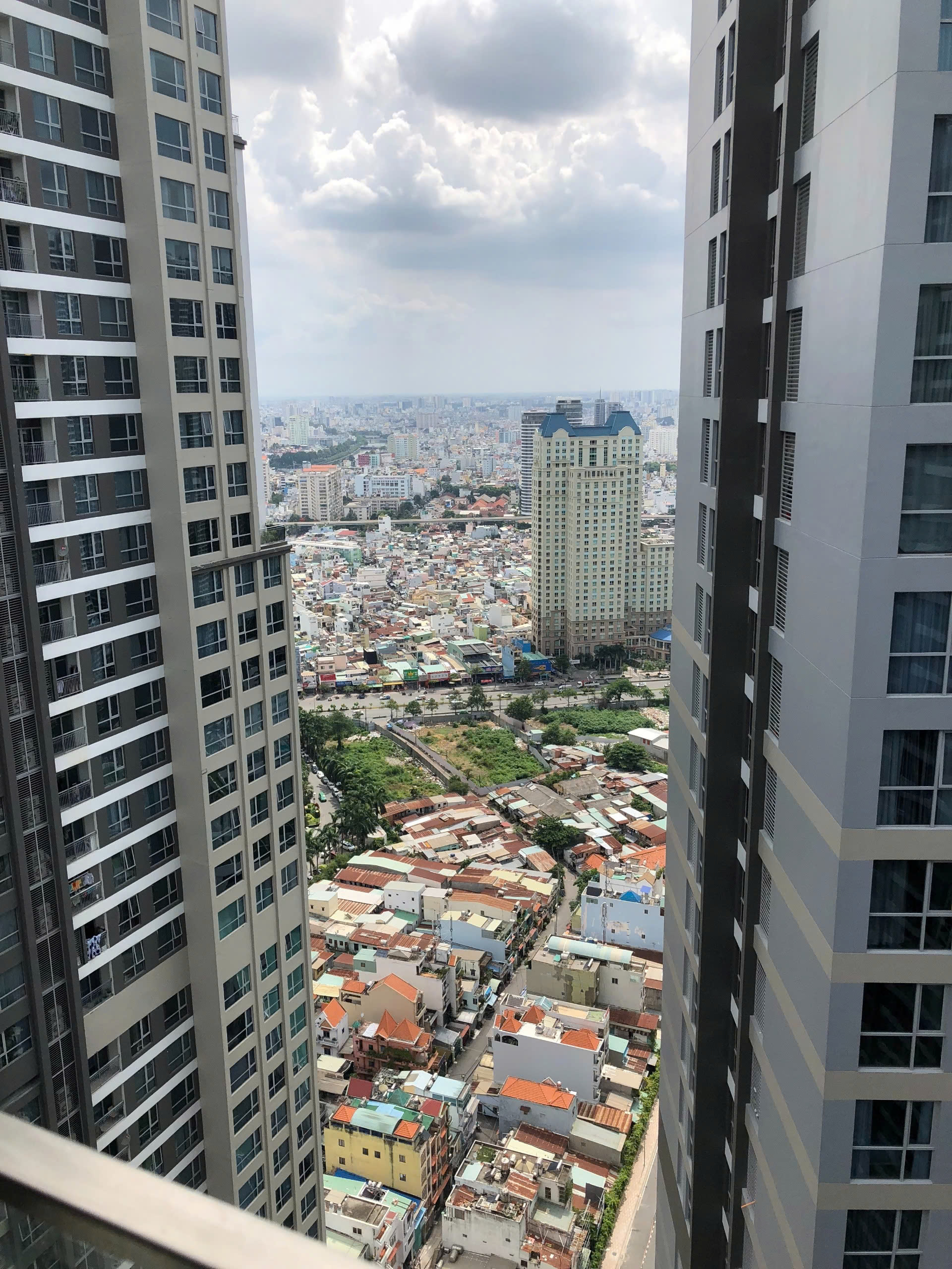 z7452480380135_de8a4e8ec9e842460b855b5f83efa8af