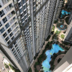 z7452480395467_30ead5e10ec90dbc1f5b2e164bfdc573