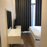 z7452480404542_ab861ec3ef7791b2bb249b2390ca3b4d