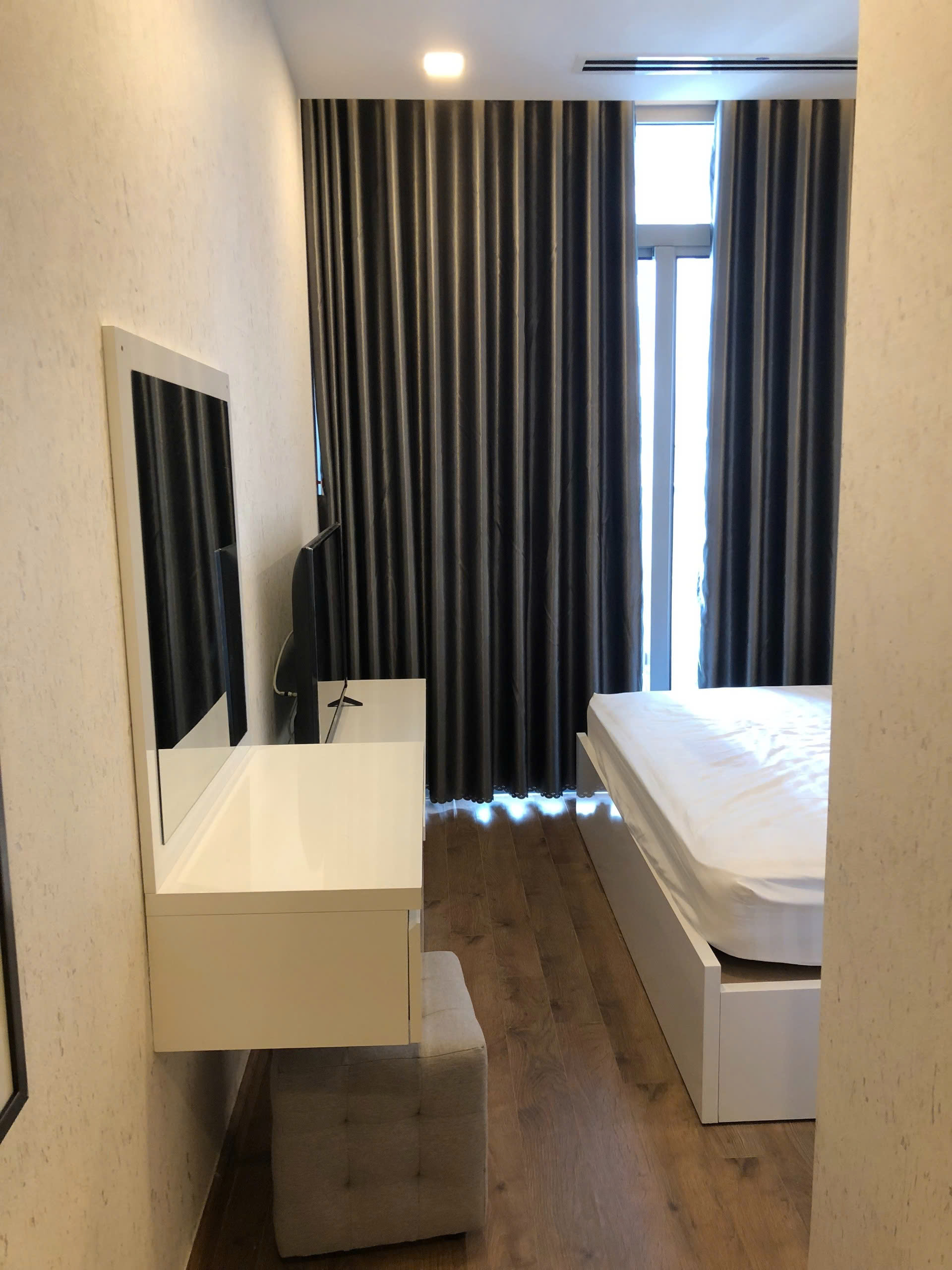 z7452480404542_ab861ec3ef7791b2bb249b2390ca3b4d