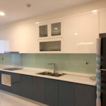 z7452480410415_9512305cbfabf9bef7023464e12da67e