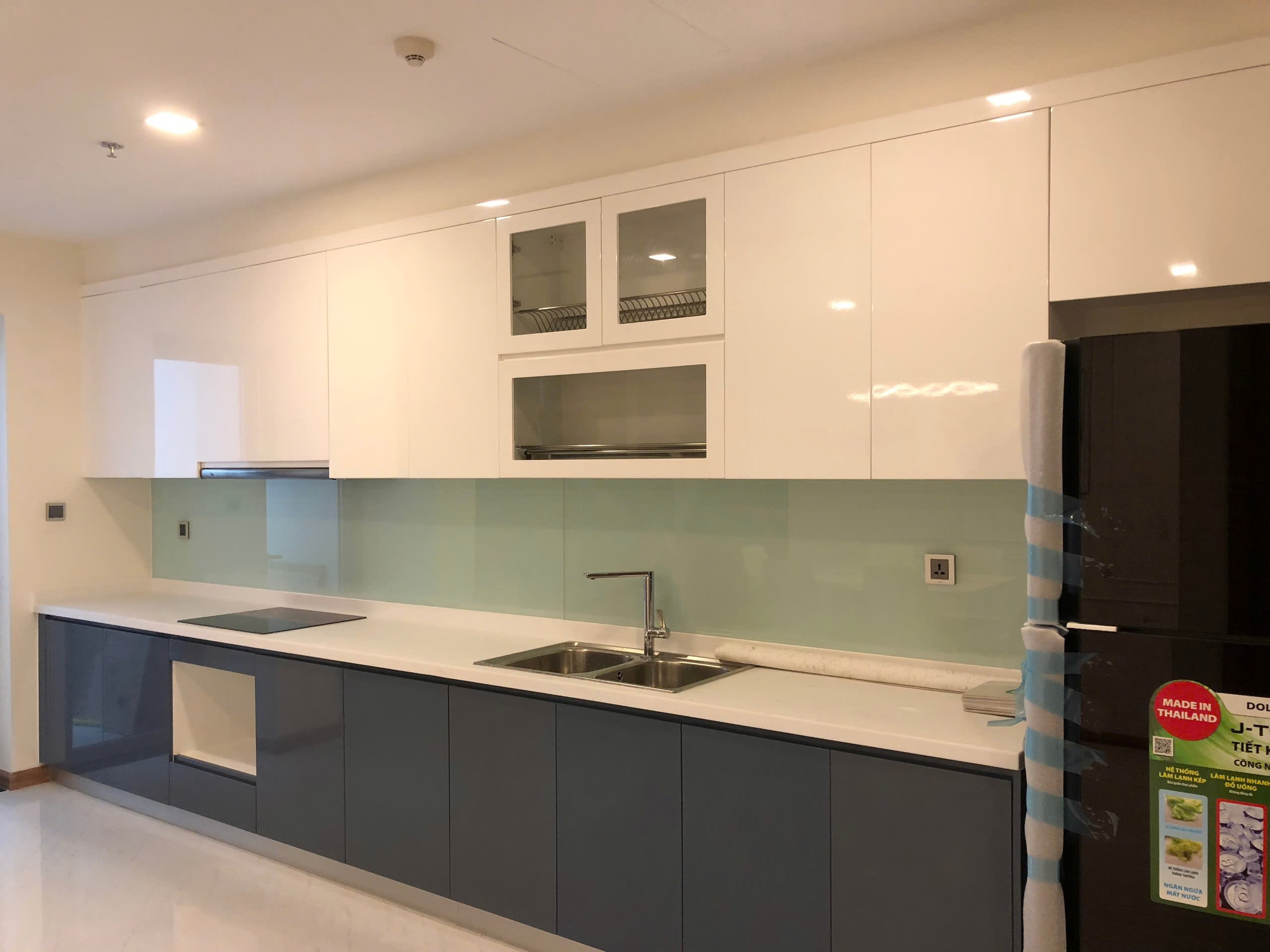 z7452480410415_9512305cbfabf9bef7023464e12da67e