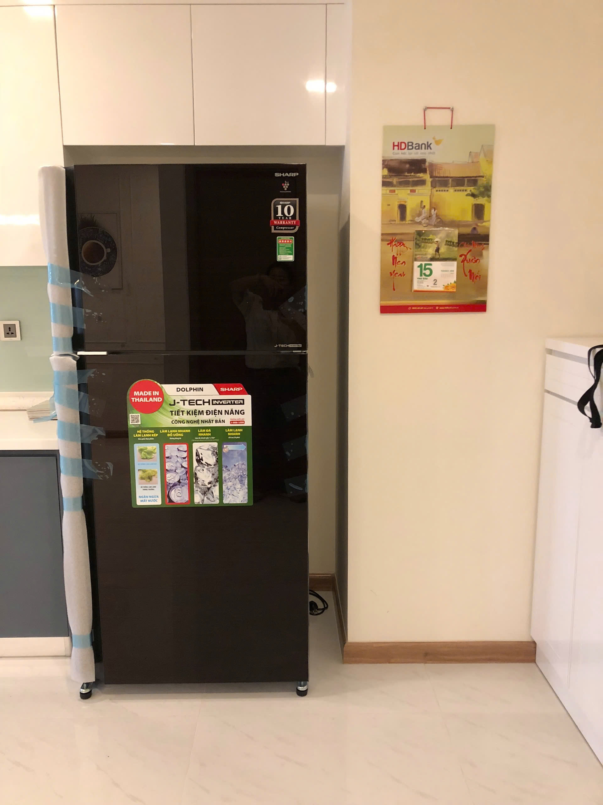 z7452480418441_5994eb50ca68f029418e3b0c0f92fd85