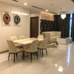 z7452480421408_f14d7cb8ae0073f6798004ba6728660c