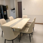 z7452480431663_6ca727a8af3af24288bc85244f35c2d0