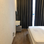 z7452480480158_35a1c51d2d3f2f5f7c185567f2e2026f