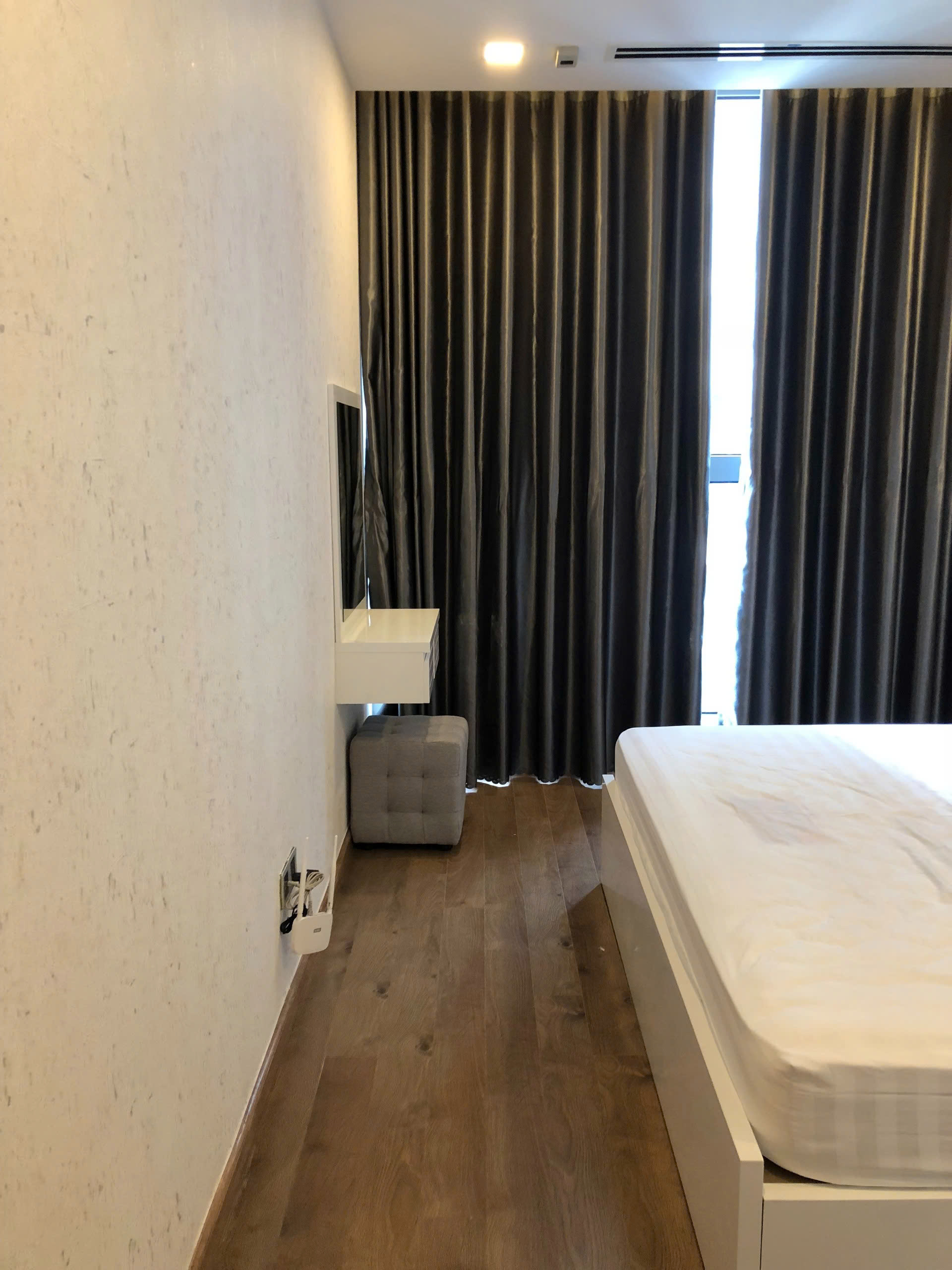 z7452480480158_35a1c51d2d3f2f5f7c185567f2e2026f