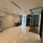 z7452553075362_e99bd43b4fb1c16f8feb9a350886ca69