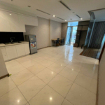 z7452553082806_3adb6e4f6c8d708ef0474db48cab9d74