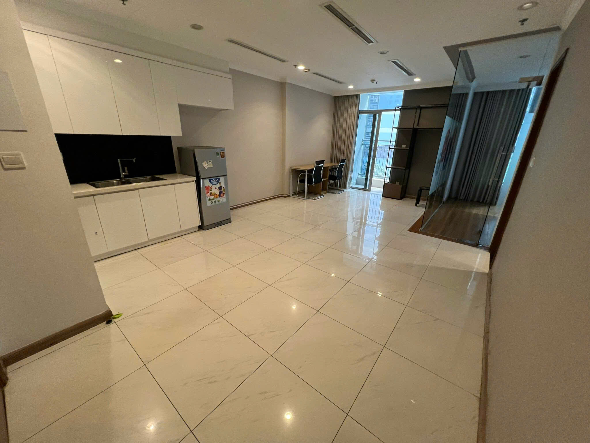 z7452553082806_3adb6e4f6c8d708ef0474db48cab9d74