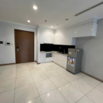 z7452553083986_900ec79619d85981da07754397f0c521