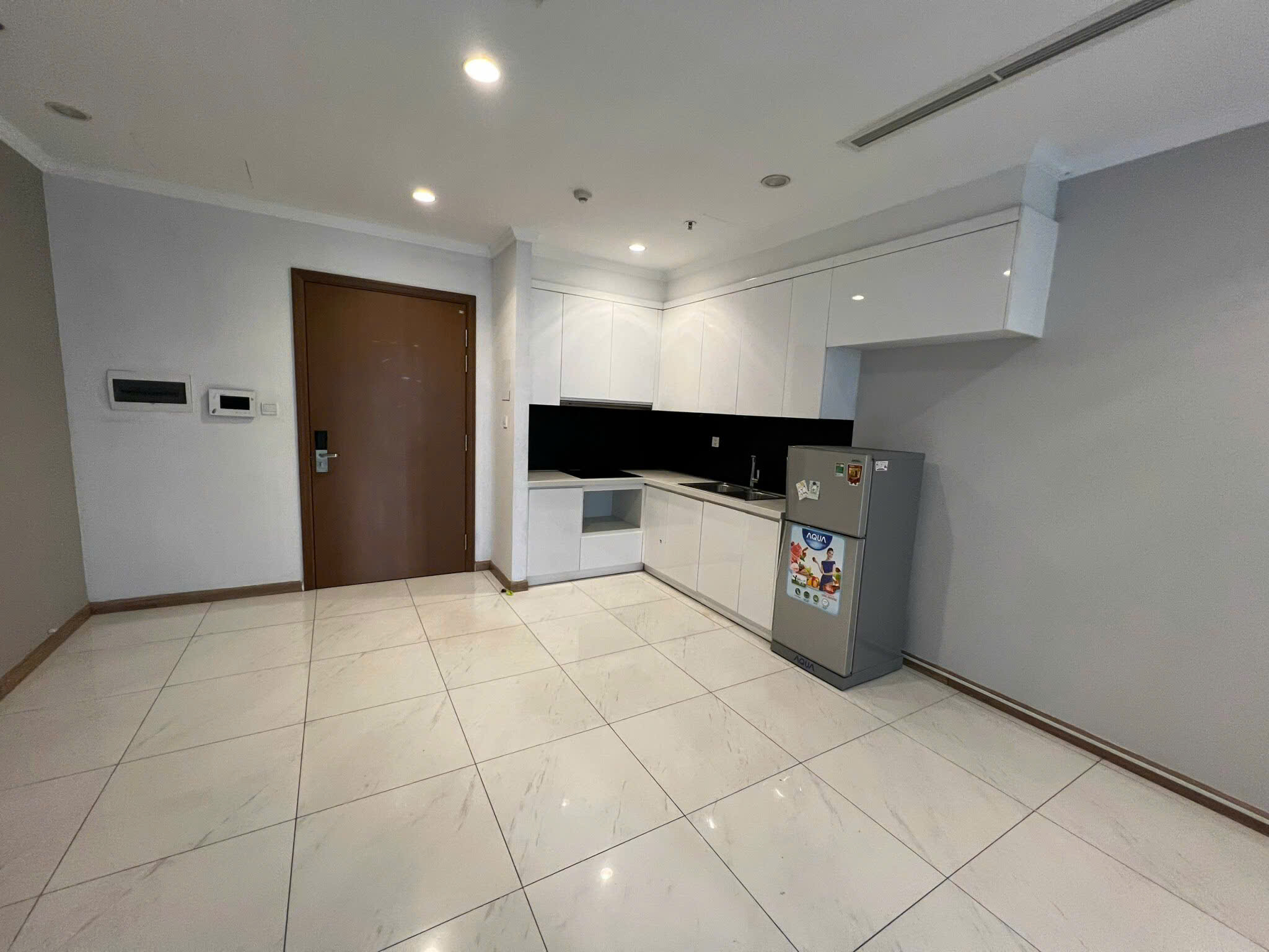 z7452553083986_900ec79619d85981da07754397f0c521