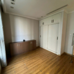 z7452553087527_35feed5457b5e7a3f2d9db936cbdec7d