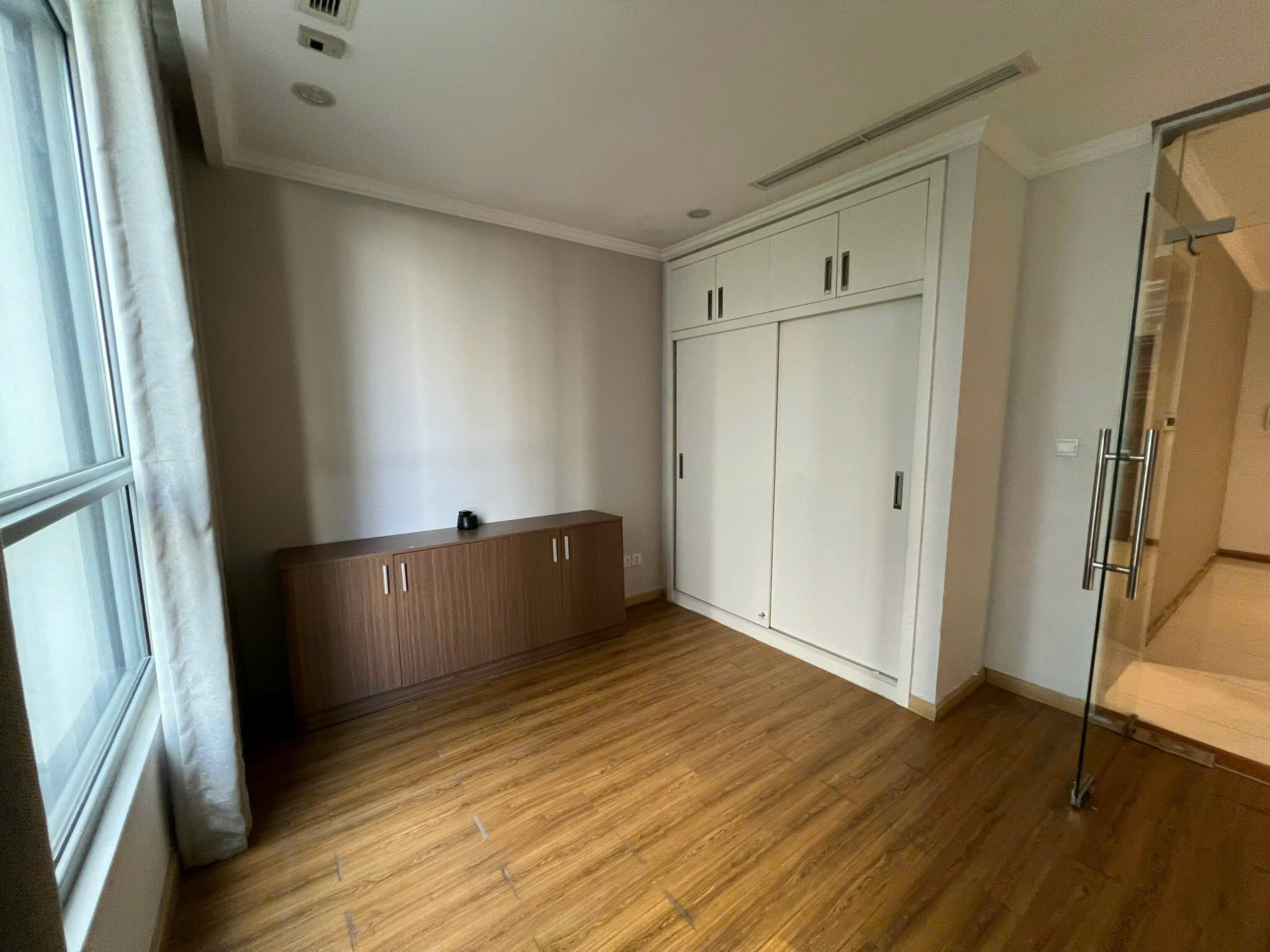 z7452553087527_35feed5457b5e7a3f2d9db936cbdec7d