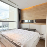 z7453691830358_1fcdb7def7df5a277c3c6f48d945c4e7-복사본