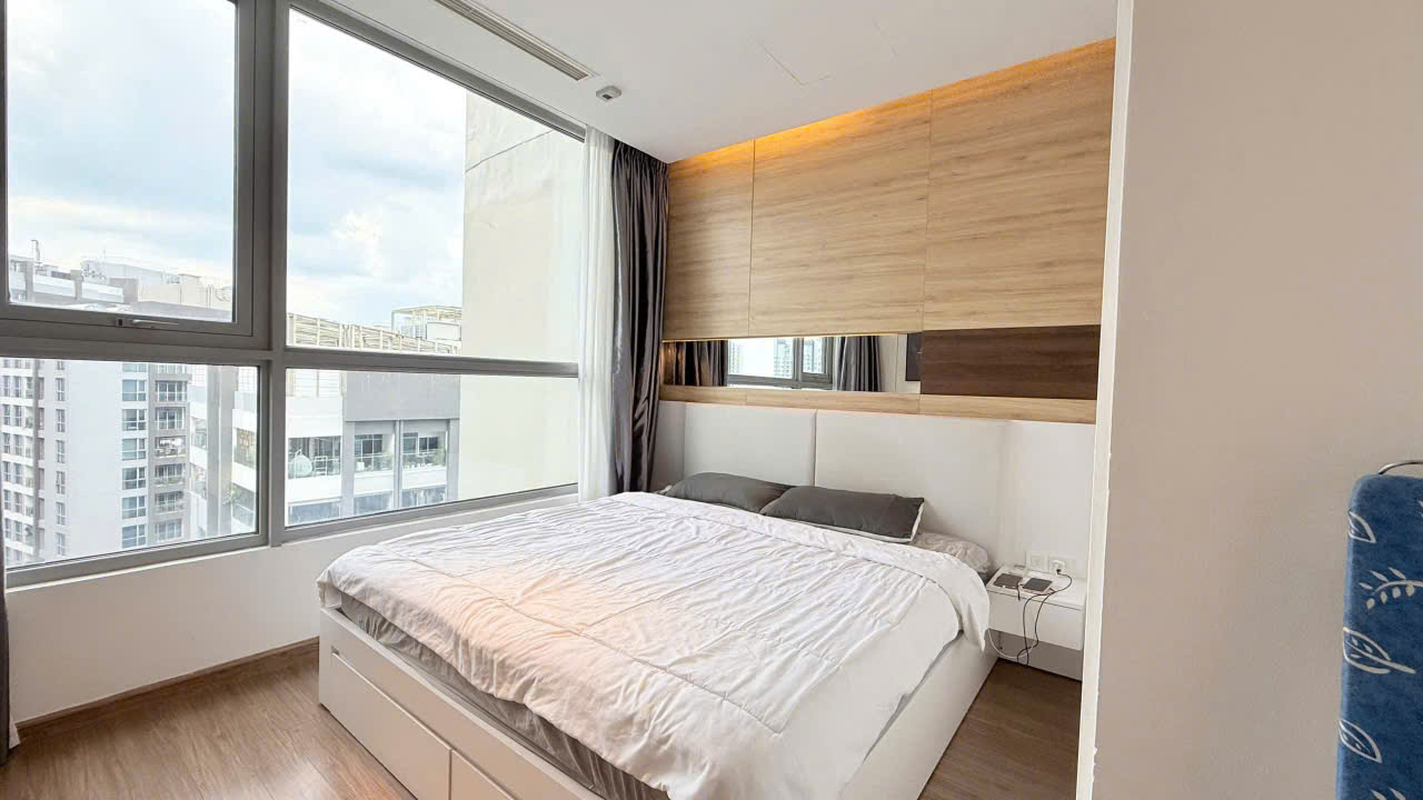 z7453691830358_1fcdb7def7df5a277c3c6f48d945c4e7-복사본