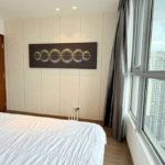 z7453691846791_caa76a9de95be502f469cd762aaec453-복사본