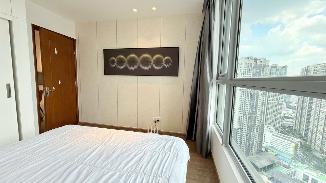 z7453691846791_caa76a9de95be502f469cd762aaec453-복사본