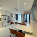 z7453691846798_37e93d68c7491a7fbb3c36665086ca62-복사본