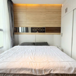 z7453691846805_de0fb86a33b0b5ecdec33e9776f7b6db