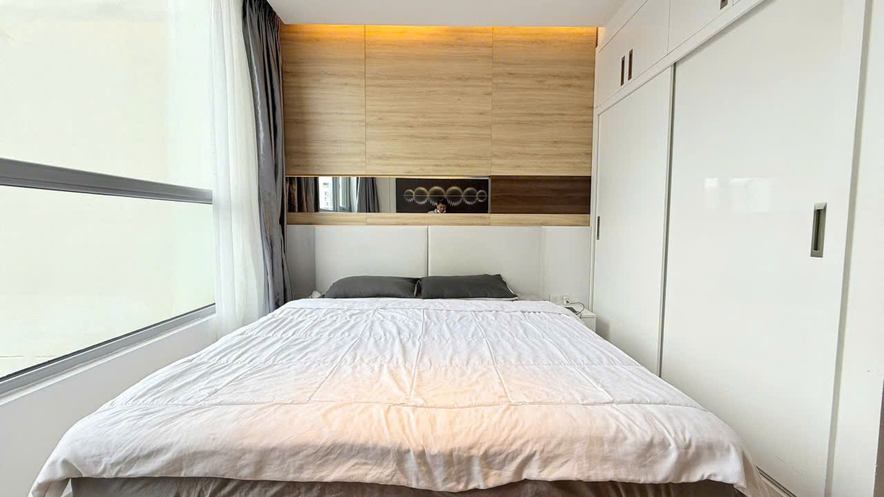 z7453691846805_de0fb86a33b0b5ecdec33e9776f7b6db