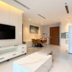 z7453691863013_12a82e8691e44f8126aa51ec8d673bb2