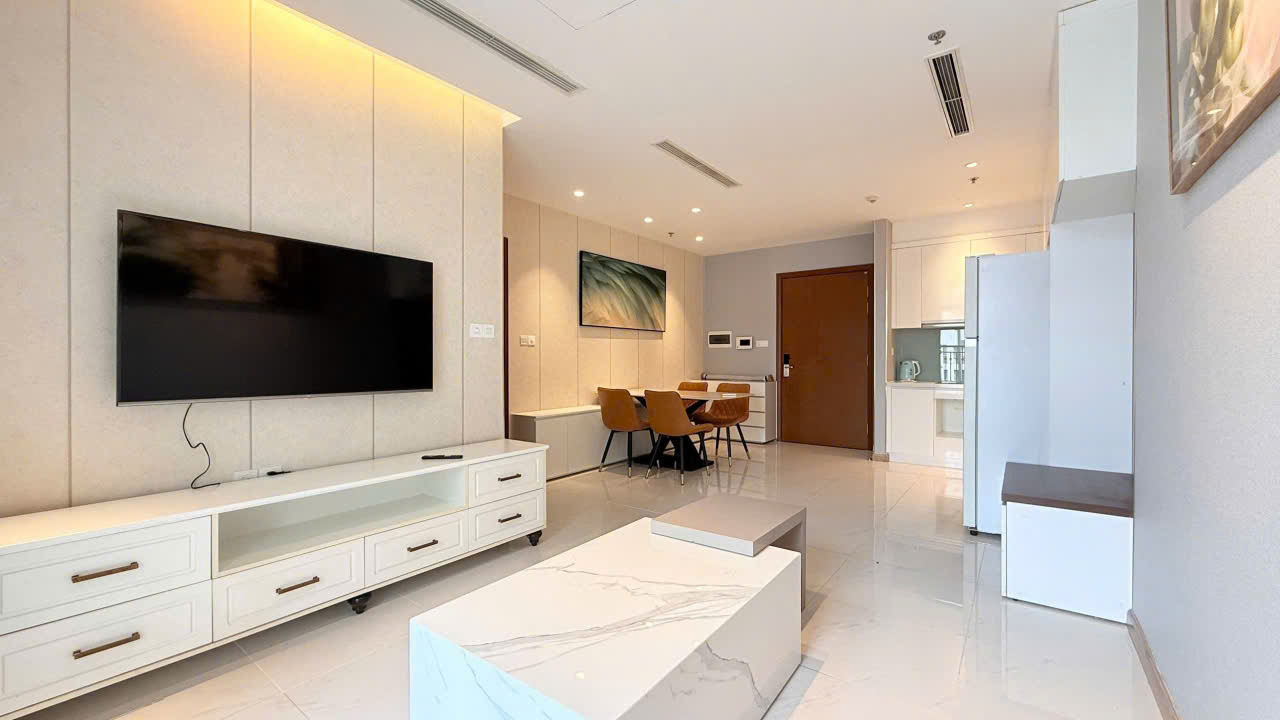 z7453691863013_12a82e8691e44f8126aa51ec8d673bb2