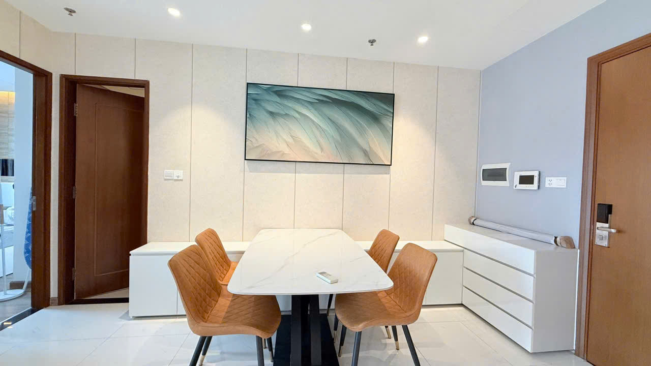 z7453691863017_aa0786d8c092addb0cab69d42581f266-복사본