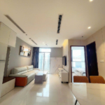 z7453691863018_126d9bf5ebe289f44bb65c2b9ba1e69a-복사본