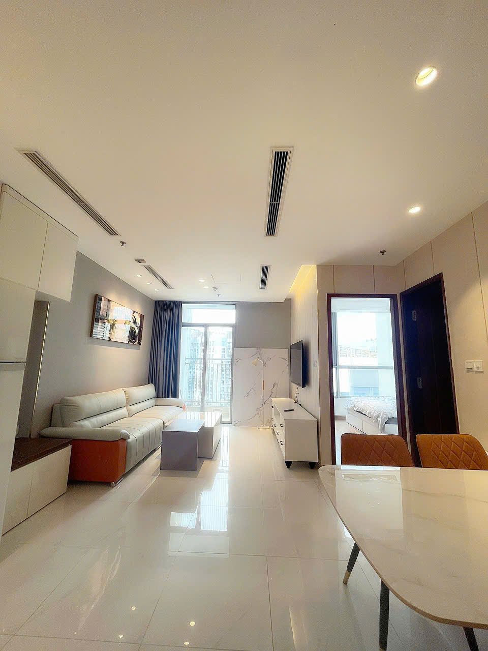 z7453691863018_126d9bf5ebe289f44bb65c2b9ba1e69a-복사본