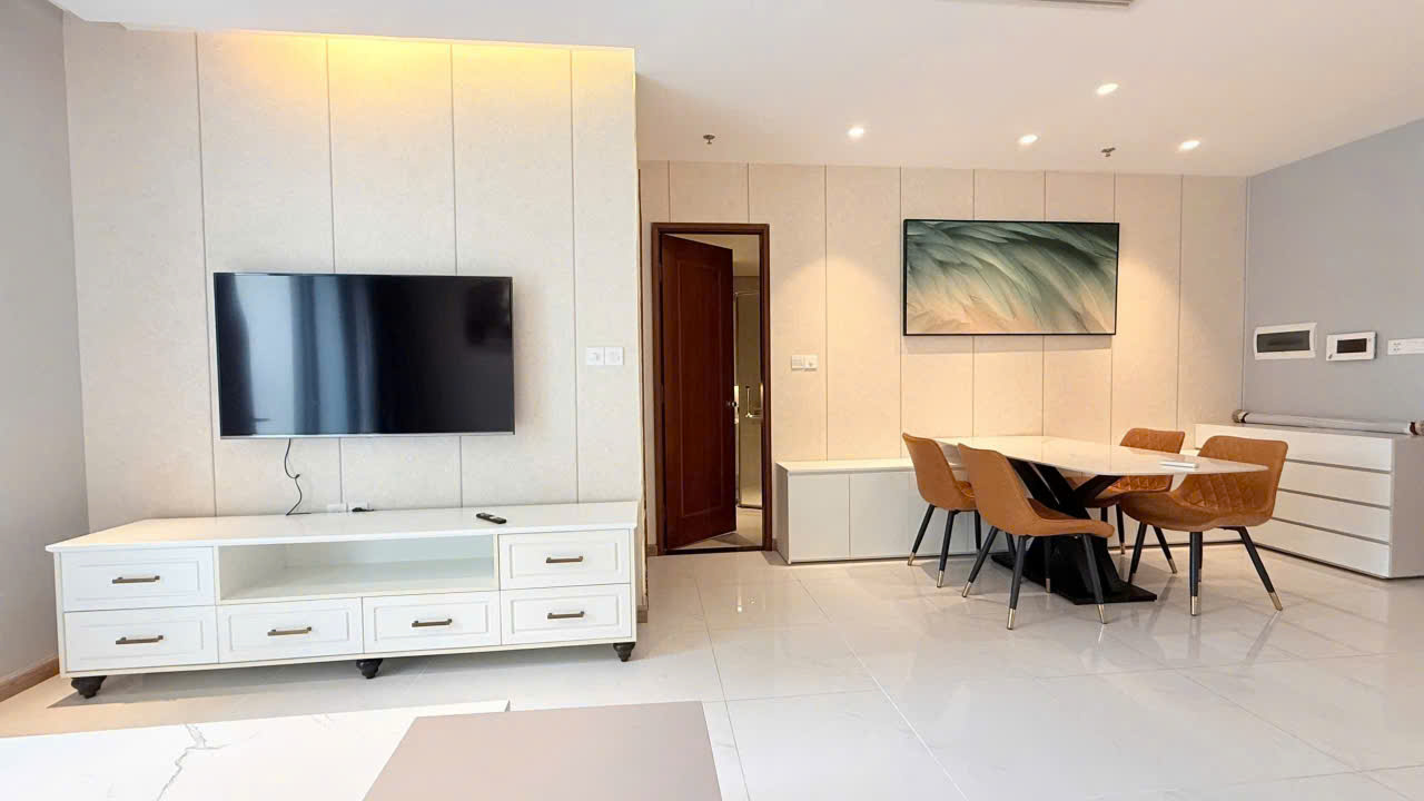 z7453691863019_e8521dab22946fee510309f7cd08c7b5