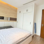 z7453691863023_e59eb6a1ec948704f4bec898729837cc