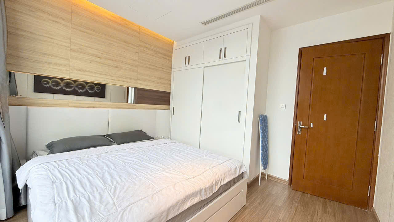 z7453691863023_e59eb6a1ec948704f4bec898729837cc