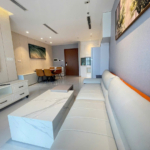 z7453691863024_0b355b04f5788198e0875fa57dc9b414