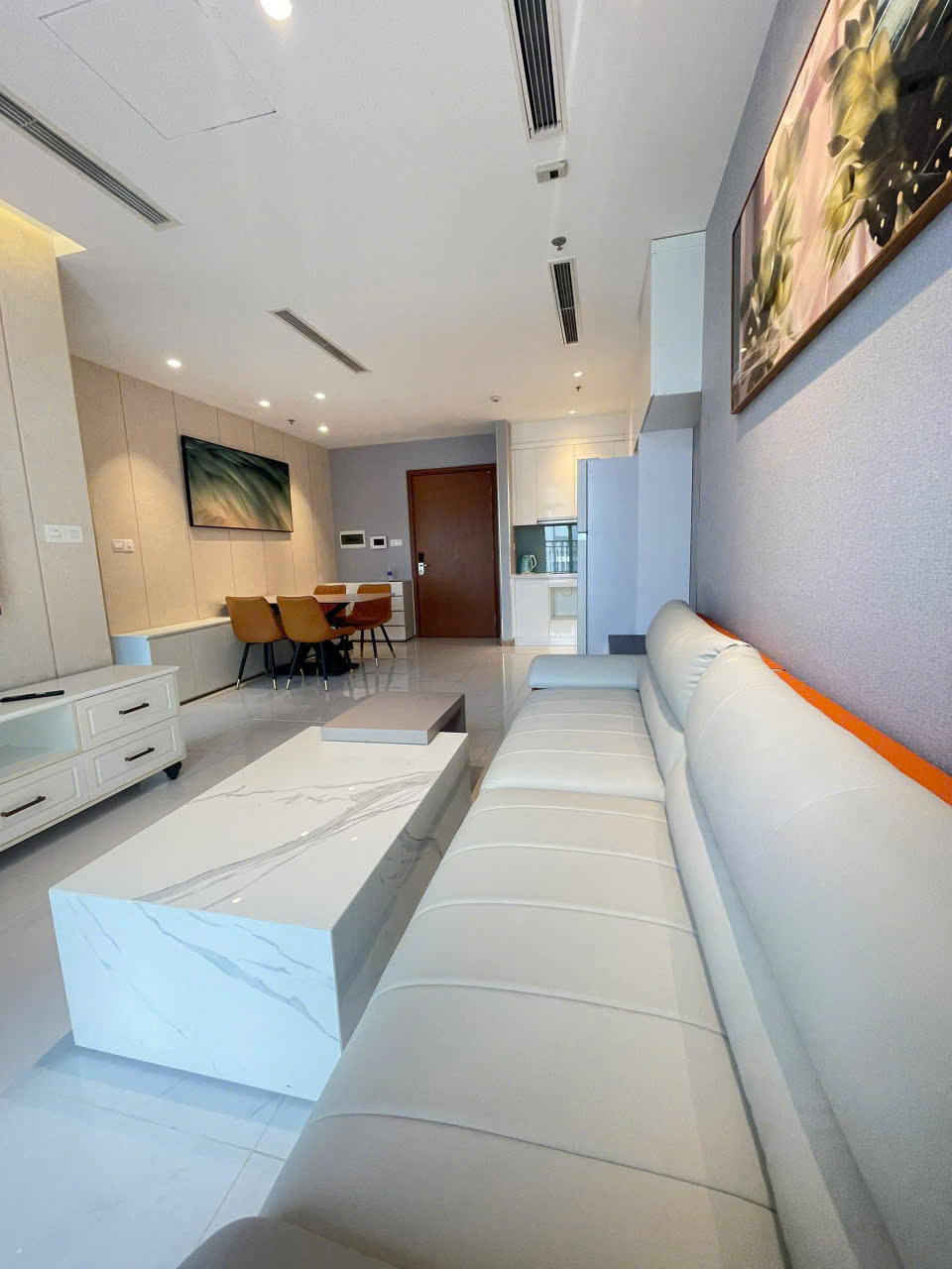 z7453691863024_0b355b04f5788198e0875fa57dc9b414