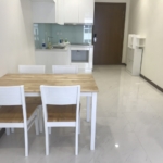 z7456037426804_e2f132737f67faf9294f07f4b0625976